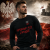 LONGSLEEVE PATRIOTYCZNY  NSZ